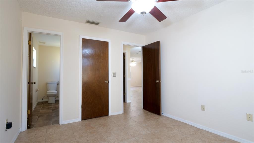 10960 Echo Loop New Port Richey, FL 34654 - Photo 14 of 38