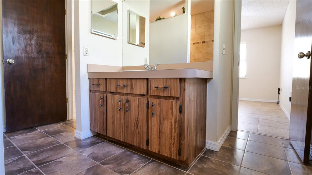 10960 Echo Loop New Port Richey, FL 34654 - Photo 21 of 38