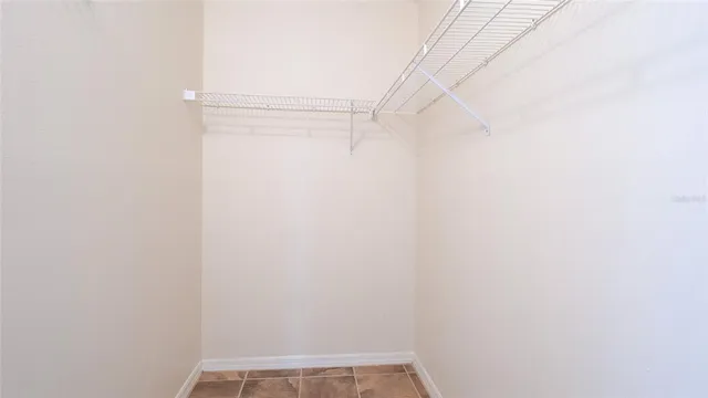 $2,300 | 10960 Echo Loop, New Port Richey, FL 34654