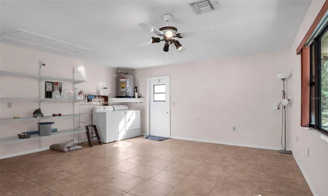 $2,300 | 10960 Echo Loop, New Port Richey, FL 34654