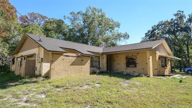 $2,300 | 10960 Echo Loop, New Port Richey, FL 34654