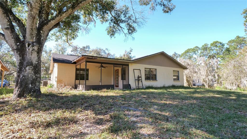 10960 Echo Loop New Port Richey, FL 34654 - Photo 29 of 38