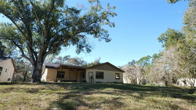 $2,300 | 10960 Echo Loop, New Port Richey, FL 34654