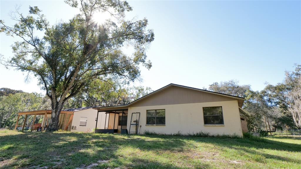 10960 Echo Loop New Port Richey, FL 34654 - Photo 31 of 38