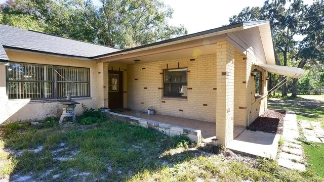 $2,300 | 10960 Echo Loop, New Port Richey, FL 34654