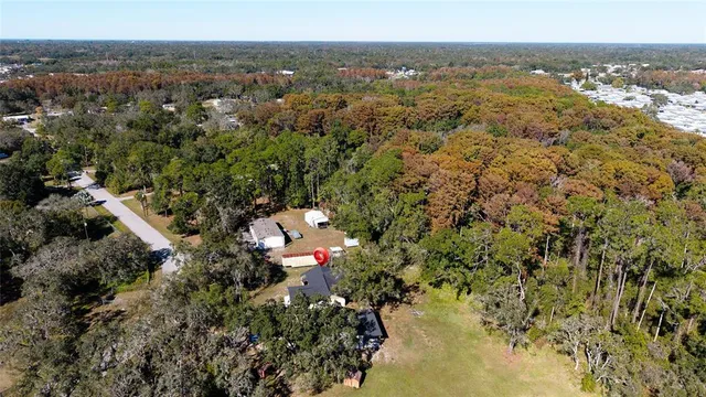 $2,300 | 10960 Echo Loop, New Port Richey, FL 34654