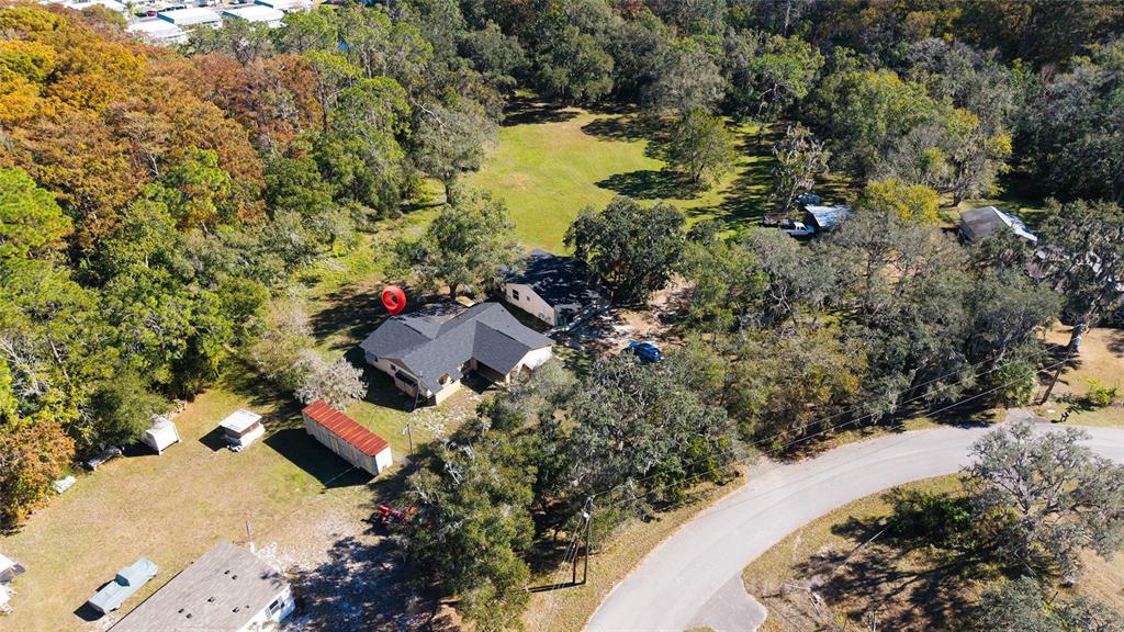 10960 Echo Loop New Port Richey, FL 34654 - Photo 35 of 38