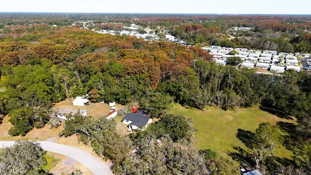 $2,300 | 10960 Echo Loop, New Port Richey, FL 34654