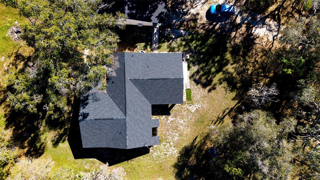 10960 Echo Loop New Port Richey, FL 34654 - Photo 38 of 38