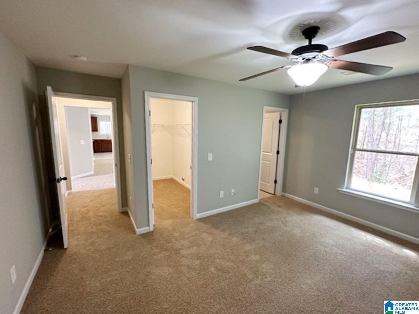 449 Marsh Circle Calera, AL 35040 - Photo 20 of 23