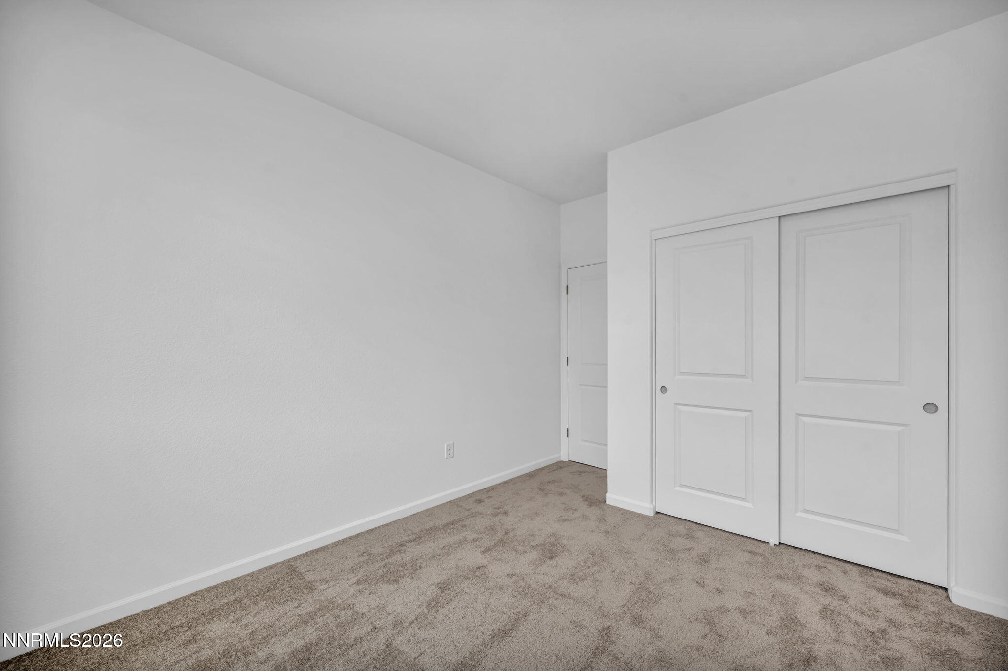 6663 Morgan Mill Road, Unit HOMESITE 44 Carson City, NV 89701 - Photo 13 of 26 73-web-or-mls-6813-morgan-mill-rd