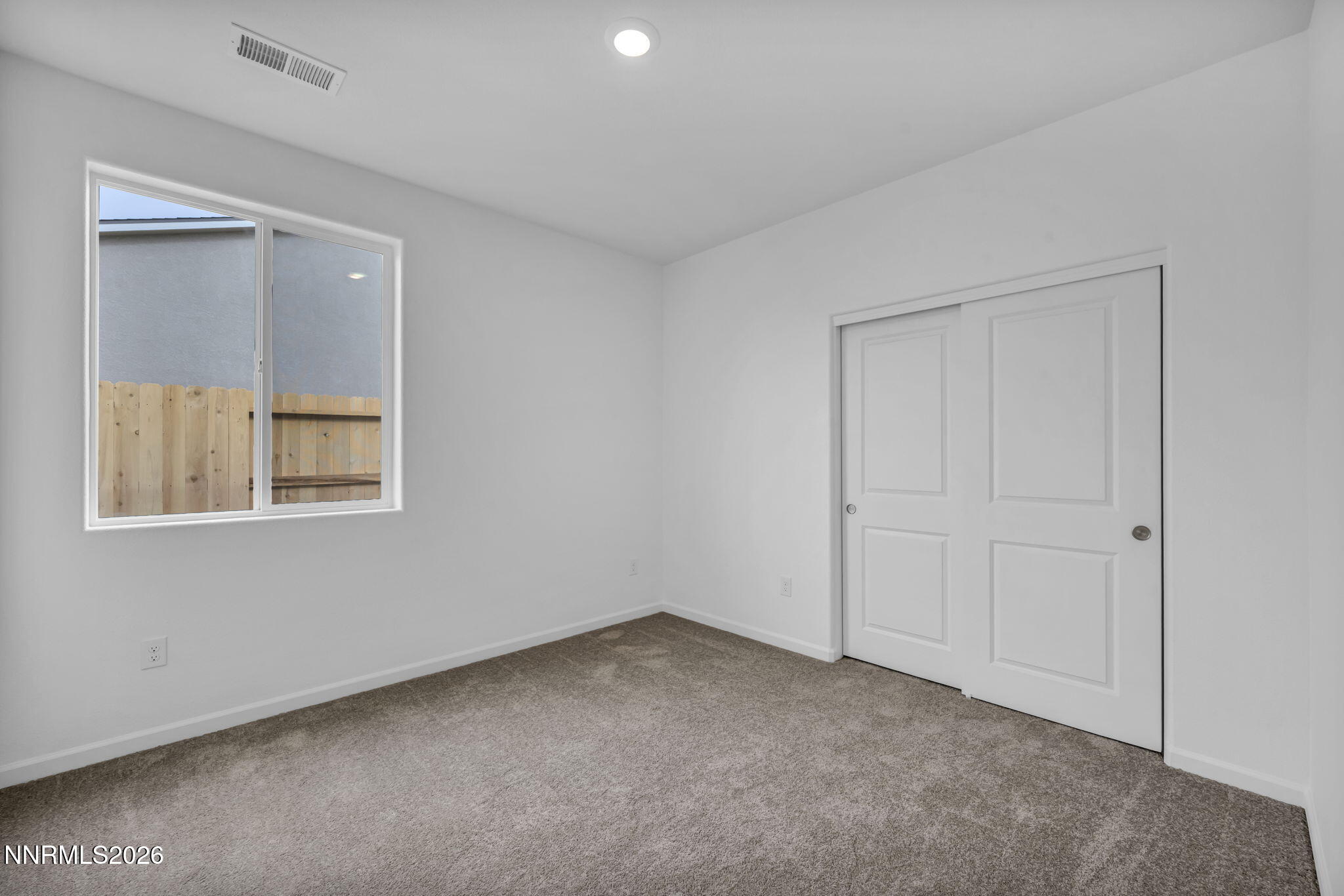 6663 Morgan Mill Road, Unit HOMESITE 44 Carson City, NV 89701 - Photo 15 of 26 76-web-or-mls-6813-morgan-mill-rd
