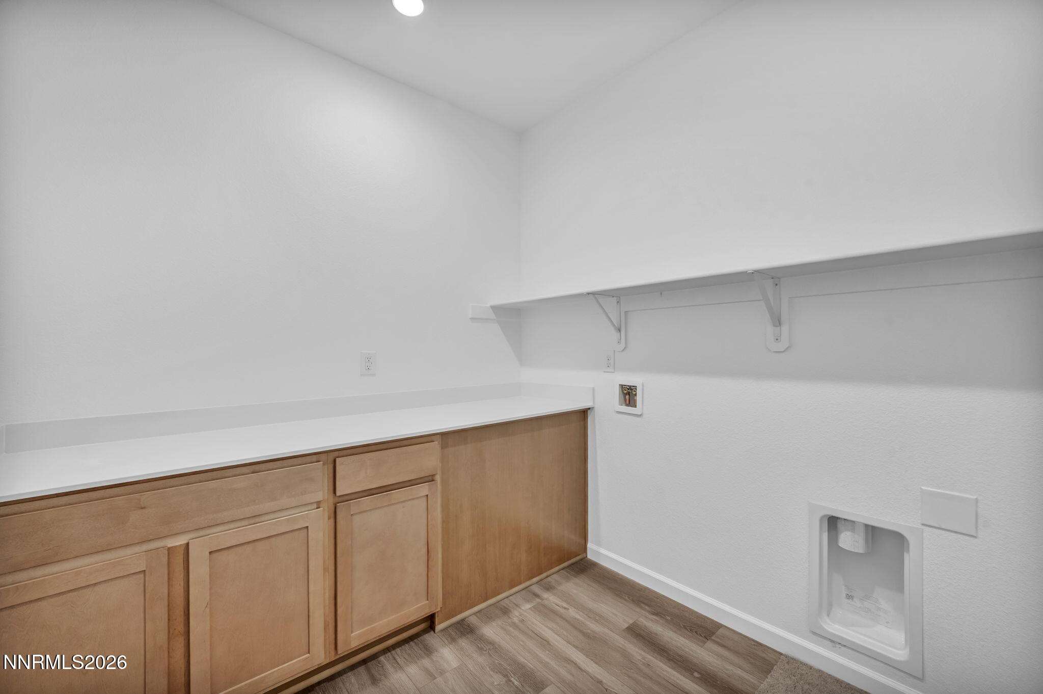 6663 Morgan Mill Road, Unit HOMESITE 44 Carson City, NV 89701 - Photo 20 of 26 82-web-or-mls-6813-morgan-mill-rd