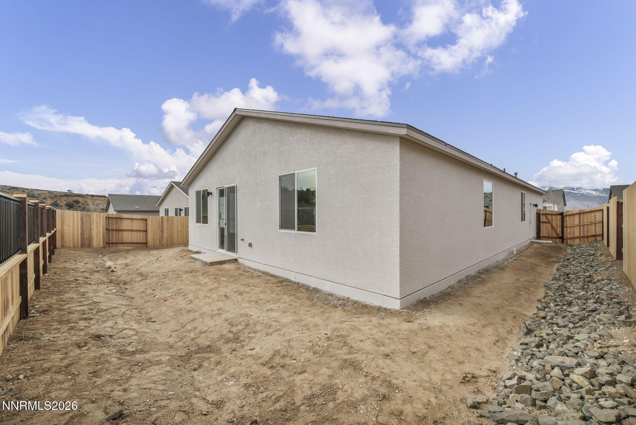 6663 Morgan Mill Road, Unit HOMESITE 44 Carson City, NV 89701 - Photo 23 of 26 54-web-or-mls-6813-morgan-mill-rd