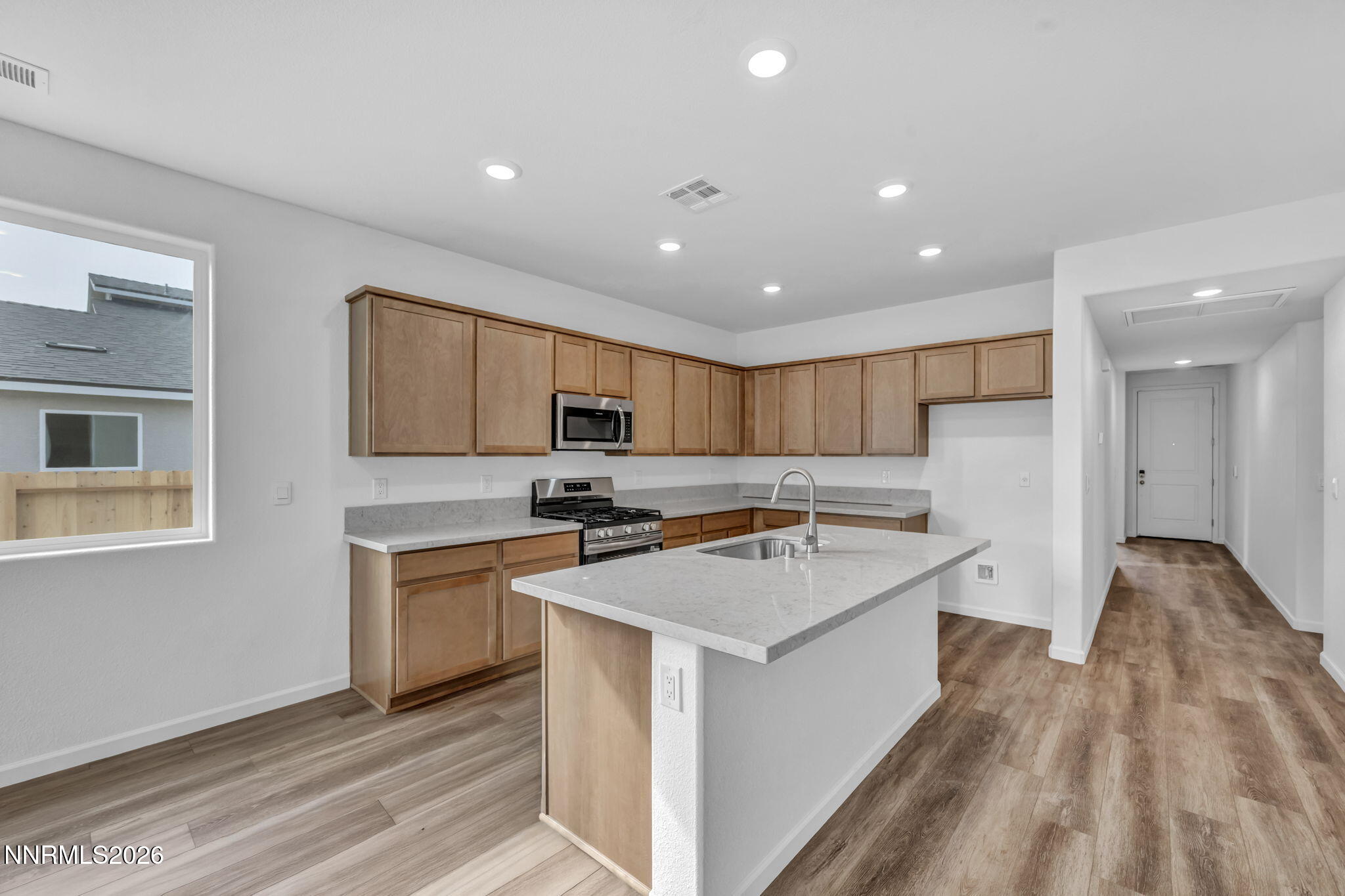 6663 Morgan Mill Road, Unit HOMESITE 44 Carson City, NV 89701 - Photo 3 of 26 70-web-or-mls-6813-morgan-mill-rd