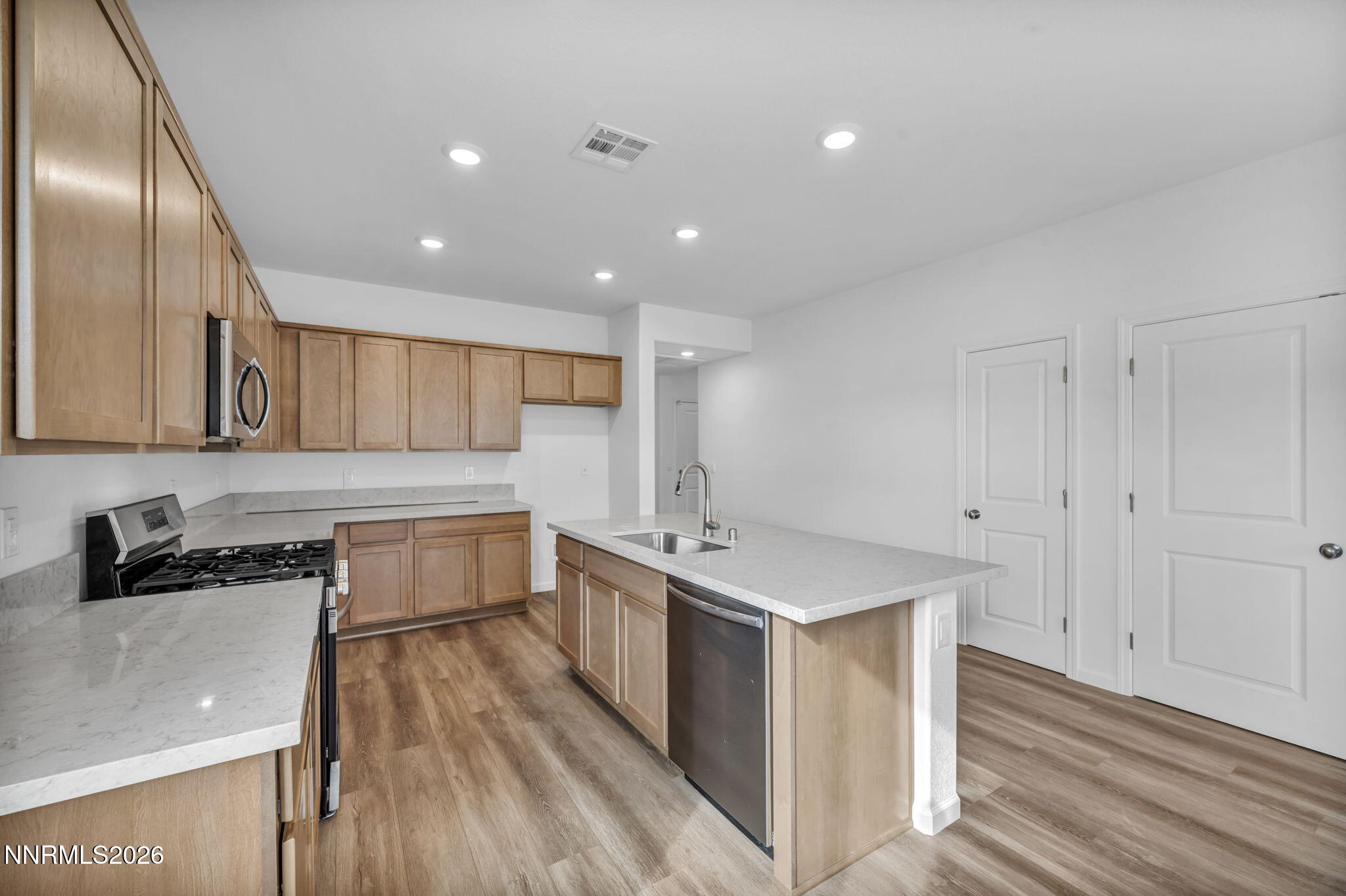 6663 Morgan Mill Road, Unit HOMESITE 44 Carson City, NV 89701 - Photo 4 of 26 69-web-or-mls-6813-morgan-mill-rd