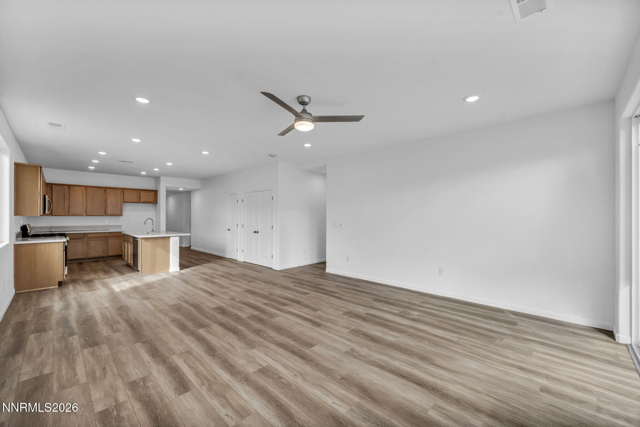 6663 Morgan Mill Road, Unit HOMESITE 44 Carson City, NV 89701 - Photo 5 of 26 61-web-or-mls-6813-morgan-mill-rd