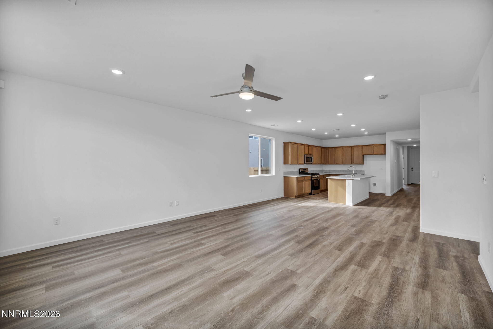 6663 Morgan Mill Road, Unit HOMESITE 44 Carson City, NV 89701 - Photo 6 of 26 63-web-or-mls-6813-morgan-mill-rd