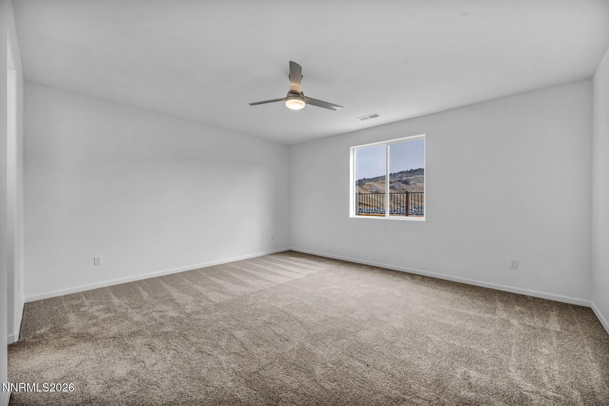 6663 Morgan Mill Road, Unit HOMESITE 44 Carson City, NV 89701 - Photo 10 of 26 78-web-or-mls-6813-morgan-mill-rd