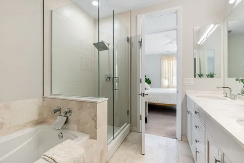 $900,000 | 1816 South Indiana Avenue, Unit D, Chicago, IL 60616