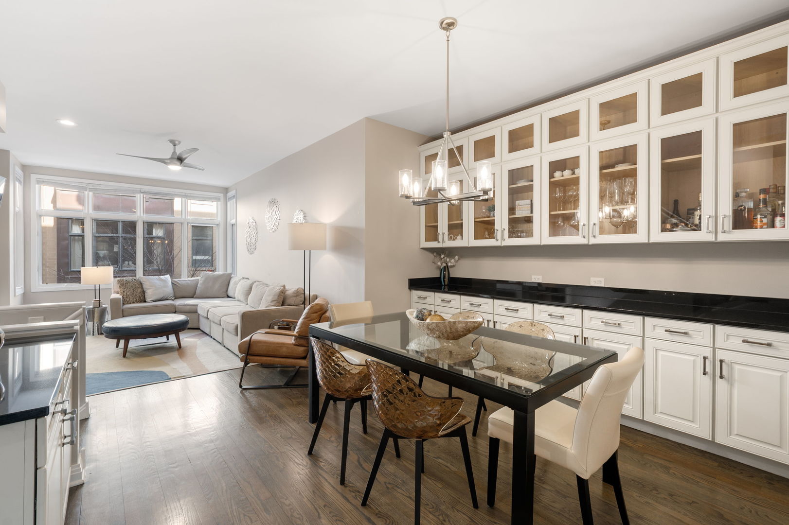 1816 South Indiana Avenue, Unit D Chicago, IL 60616 - Photo 8 of 29