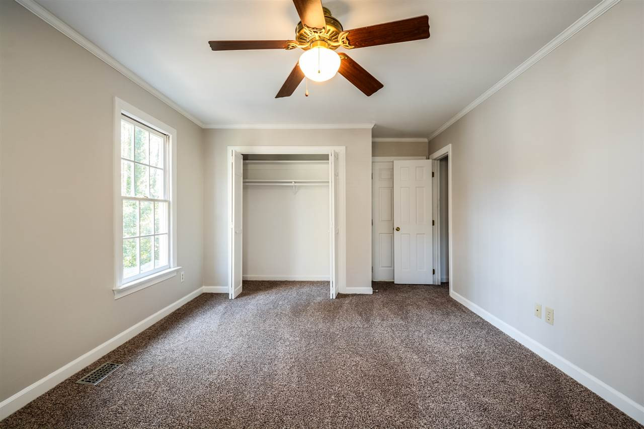 4405 Tetbury Place Raleigh, NC 27613 - Photo 11 of 16 Photo 11