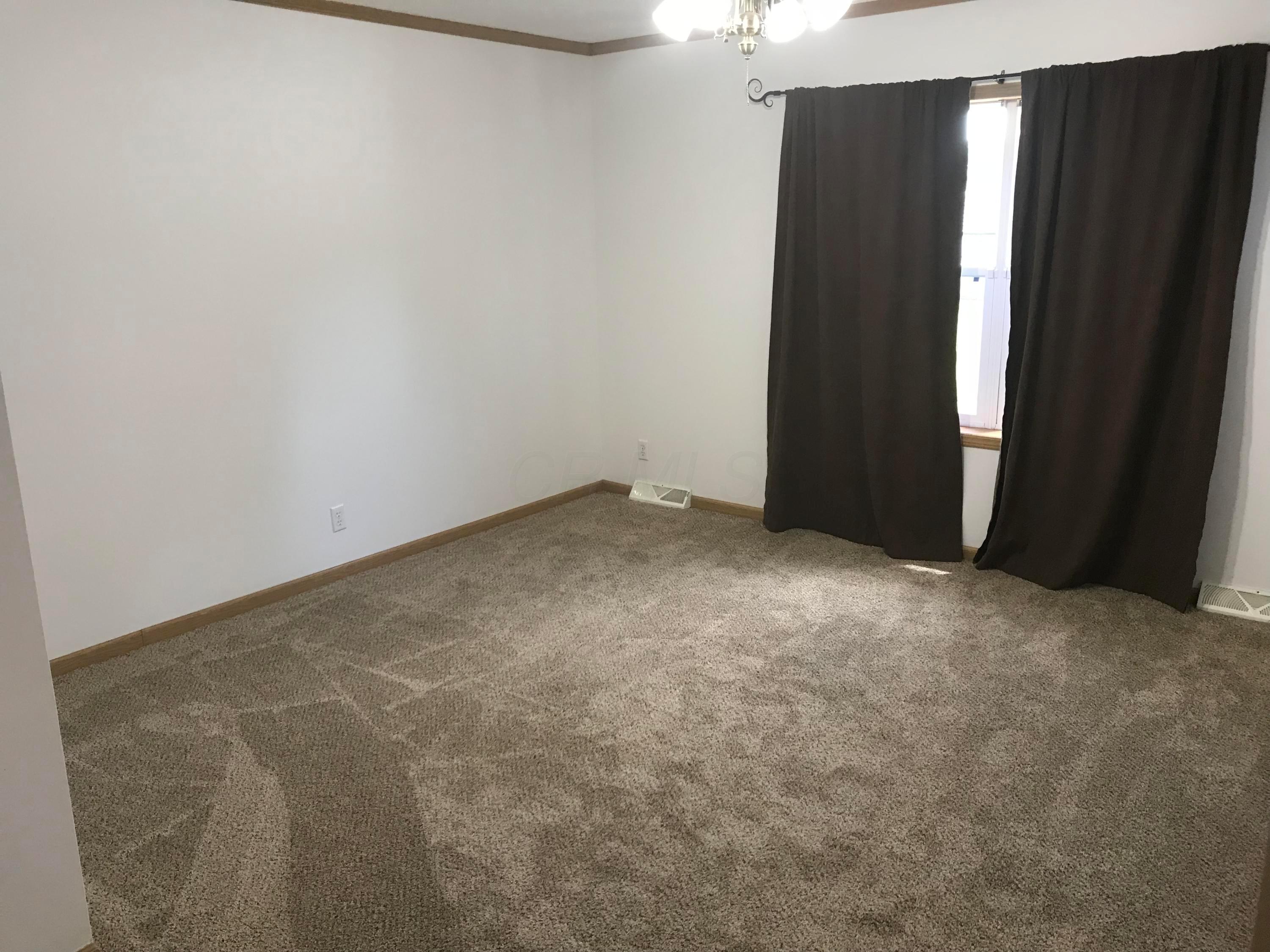 1520 Brown Road Columbus, OH 43223 - Photo 16 of 29 Gallery Image 16