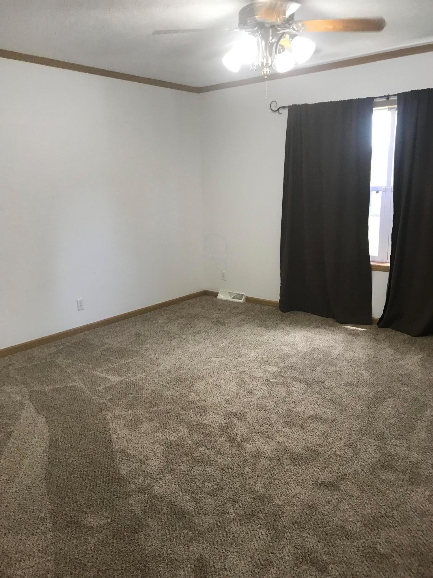 1520 Brown Road Columbus, OH 43223 - Photo 17 of 29 Gallery Image 17