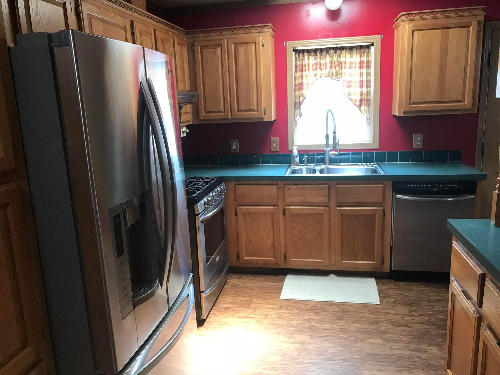 1520 Brown Road Columbus, OH 43223 - Photo 2 of 29 Gallery Image 2