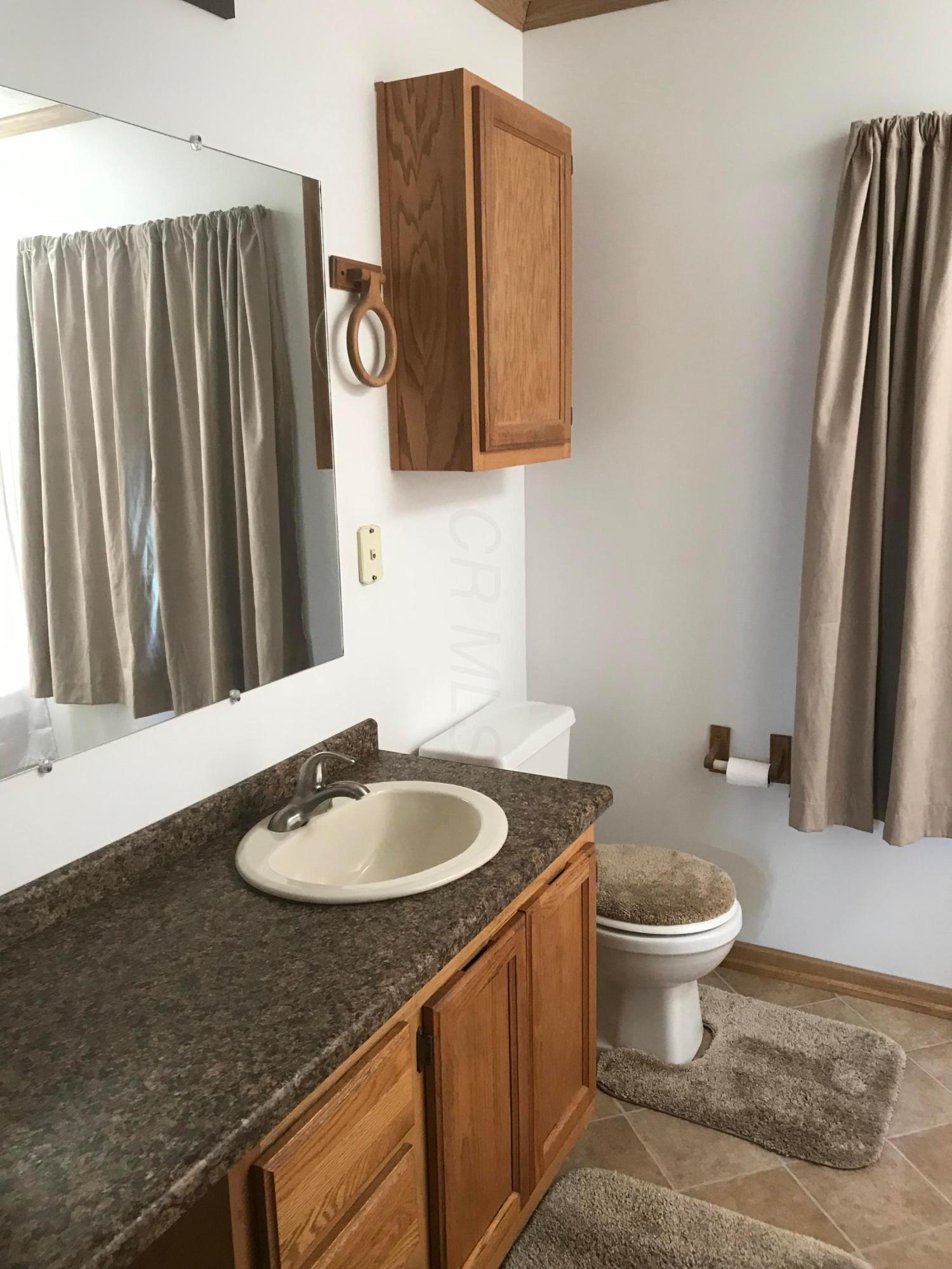 1520 Brown Road Columbus, OH 43223 - Photo 21 of 29 Gallery Image 21