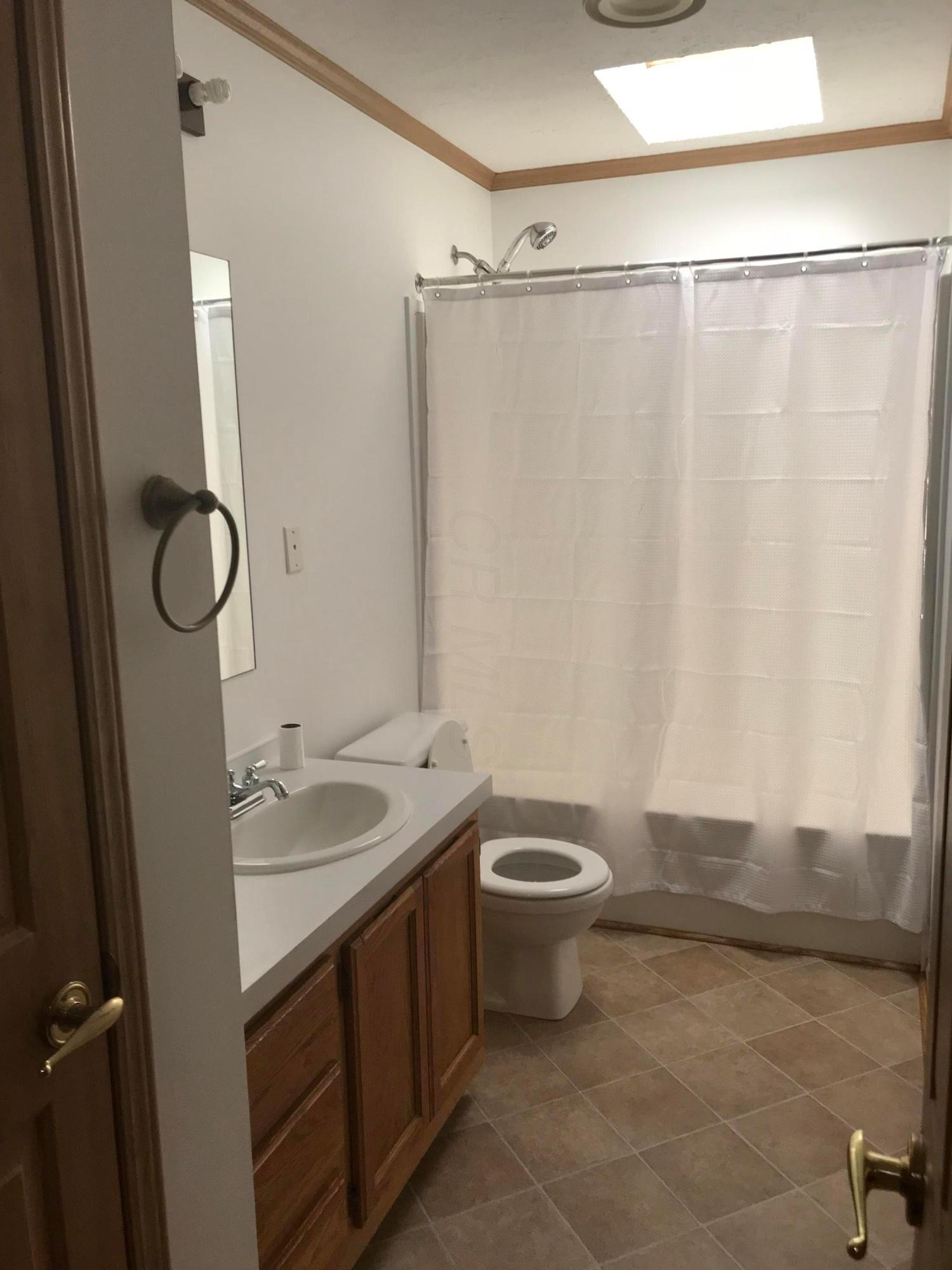 1520 Brown Road Columbus, OH 43223 - Photo 22 of 29 Gallery Image 22