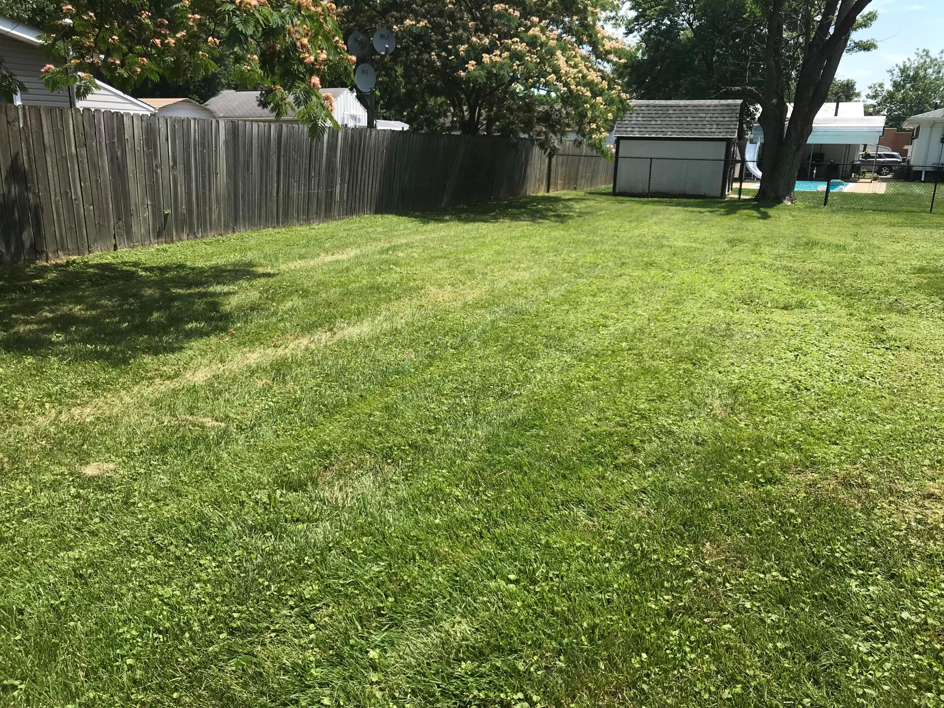 1520 Brown Road Columbus, OH 43223 - Photo 28 of 29 Gallery Image 28