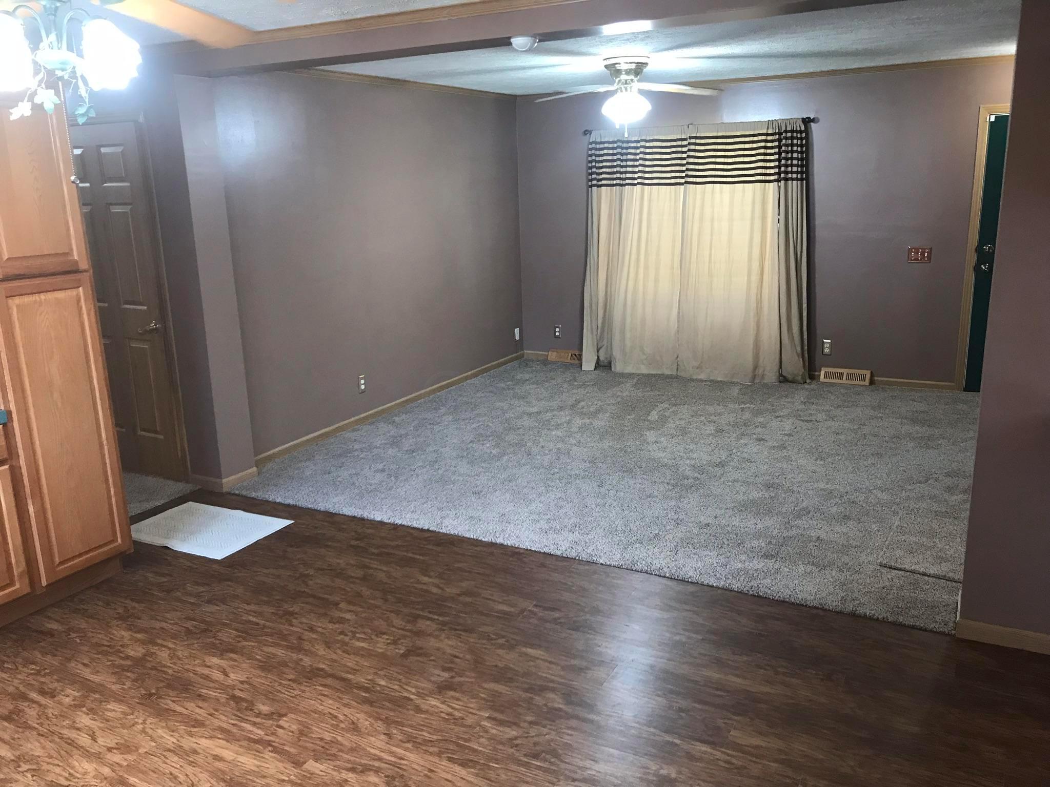 1520 Brown Road Columbus, OH 43223 - Photo 3 of 29 Gallery Image 3