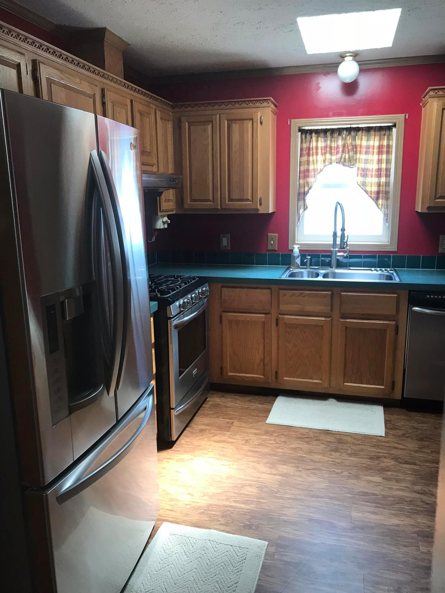 1520 Brown Road Columbus, OH 43223 - Photo 5 of 29 Gallery Image 5