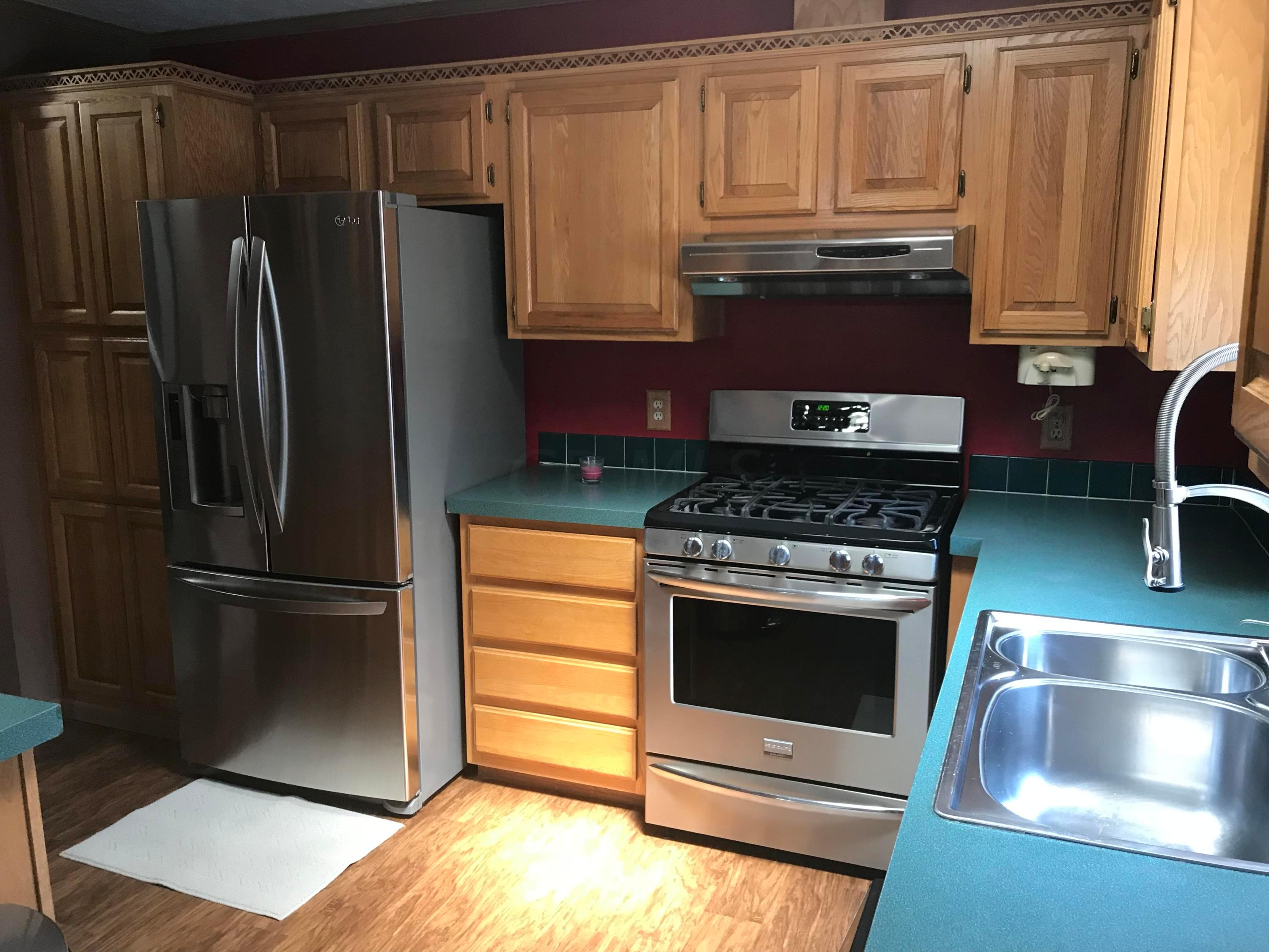 1520 Brown Road Columbus, OH 43223 - Photo 6 of 29 Gallery Image 6
