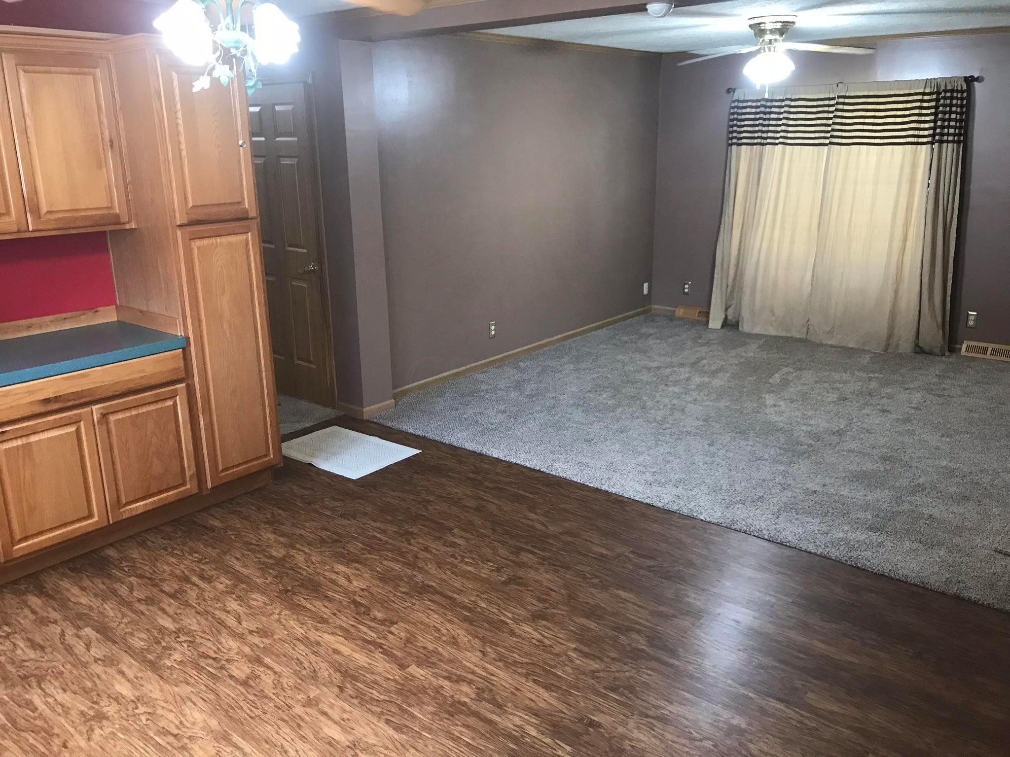 1520 Brown Road Columbus, OH 43223 - Photo 7 of 29 Gallery Image 7