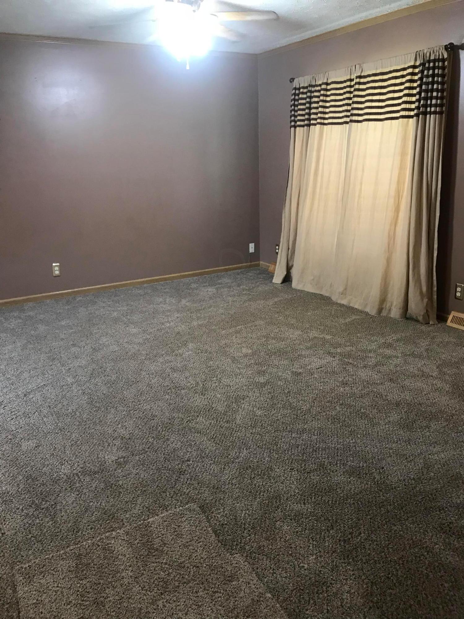 1520 Brown Road Columbus, OH 43223 - Photo 8 of 29 Gallery Image 8