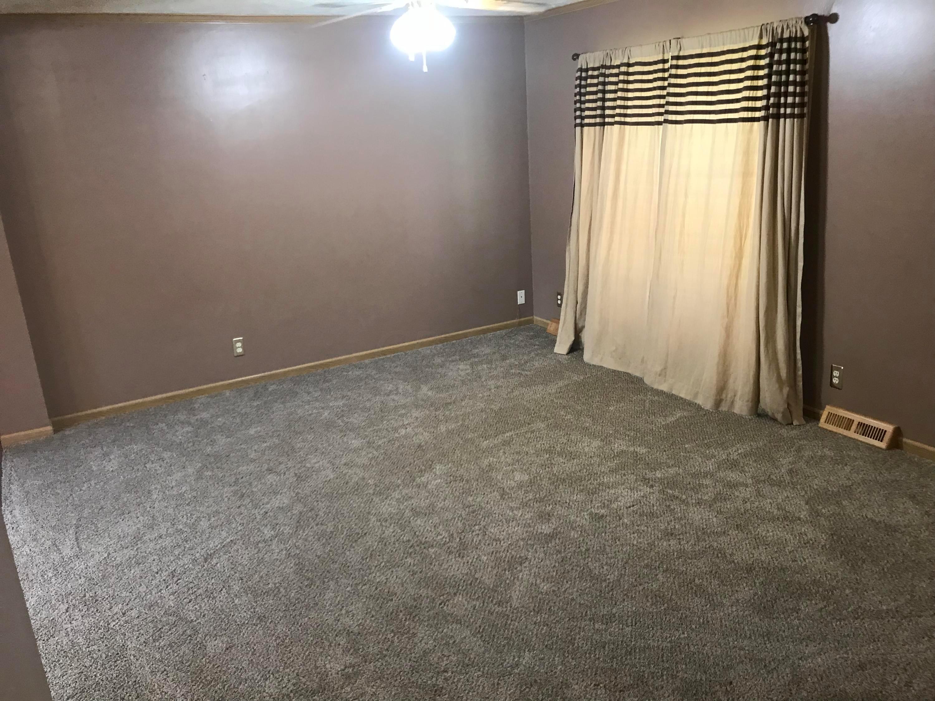 1520 Brown Road Columbus, OH 43223 - Photo 9 of 29 Gallery Image 9