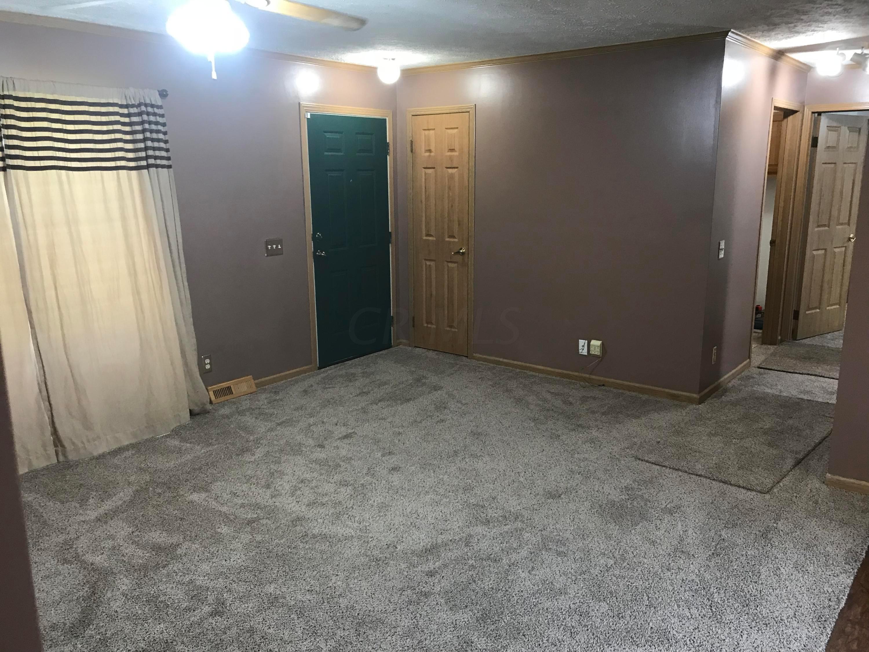 1520 Brown Road Columbus, OH 43223 - Photo 10 of 29 Gallery Image 10