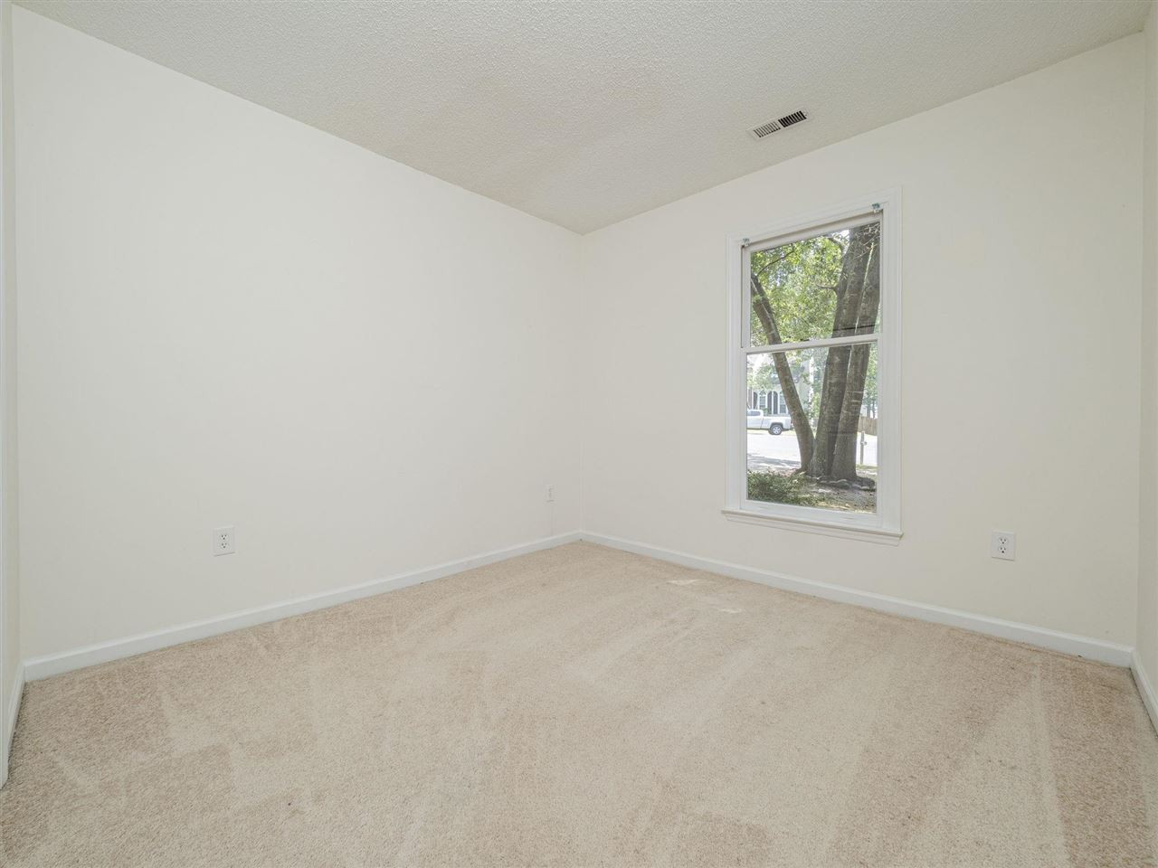 3648 Epperly Court Raleigh, NC 27616 - Photo 18 of 27 Second Bedroom