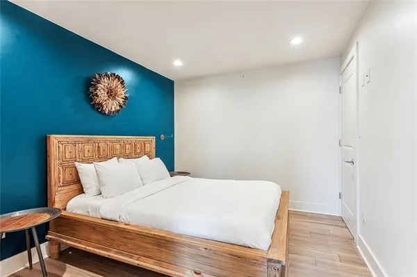 $419,500 | 427 Esplanade Avenue, Unit 106, New Orleans, LA 70116