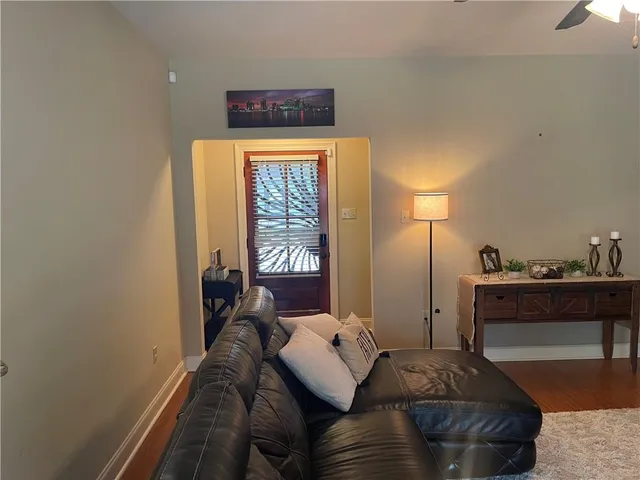 $249,900 | 1521 Jasmine Street, Mandeville, LA 70448