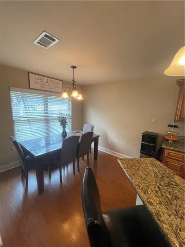 $249,900 | 1521 Jasmine Street, Mandeville, LA 70448