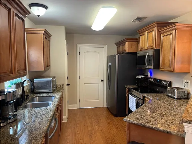 $249,900 | 1521 Jasmine Street, Mandeville, LA 70448