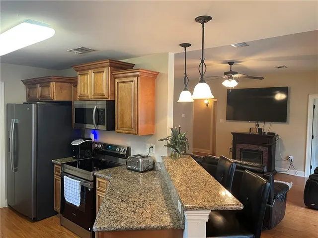 $249,900 | 1521 Jasmine Street, Mandeville, LA 70448