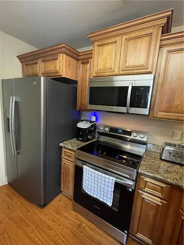 $249,900 | 1521 Jasmine Street, Mandeville, LA 70448