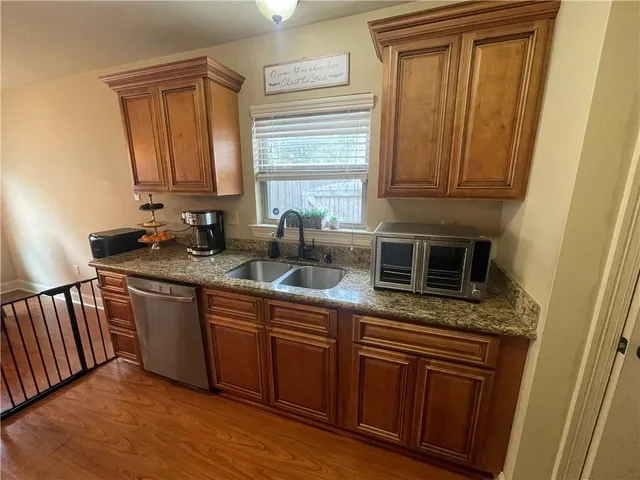 $249,900 | 1521 Jasmine Street, Mandeville, LA 70448