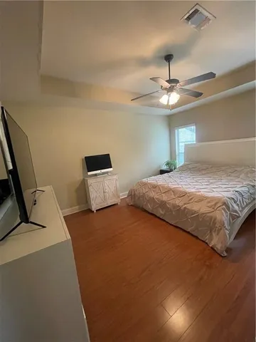 $249,900 | 1521 Jasmine Street, Mandeville, LA 70448