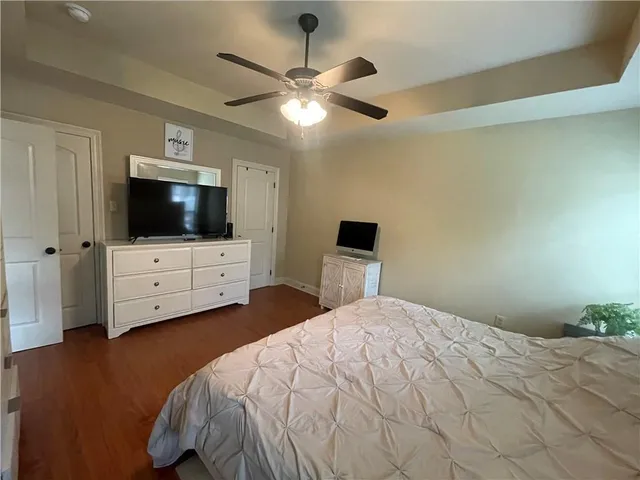 $249,900 | 1521 Jasmine Street, Mandeville, LA 70448