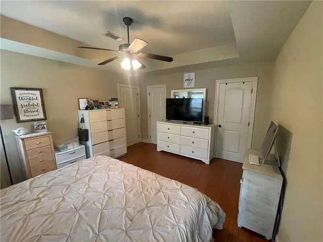 $249,900 | 1521 Jasmine Street, Mandeville, LA 70448